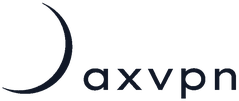 AXVPN